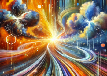 Engineering the Future: Frequent Threads in Information, Software program, and Synthetic Intelligence | by Bernd Wessely | Nov, 2024