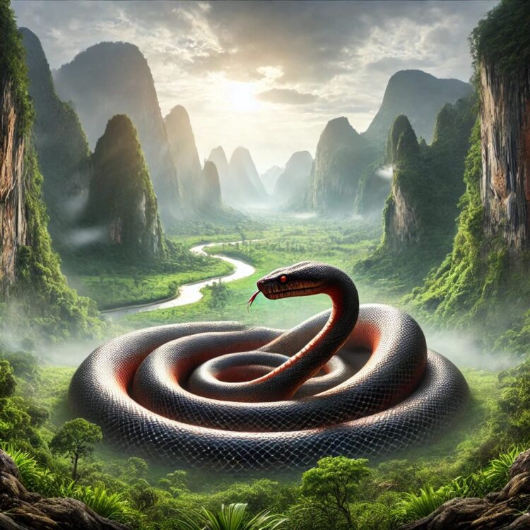 Understanding When and Easy methods to Implement FastAPI Middleware (Examples and Use Circumstances) | by Mike Huls | Dec, 2024