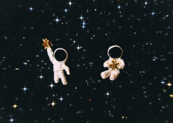 I’m Doing the Introduction of Code 2024 in Python — Day 1 | by Soner Yıldırım | Dec, 2024