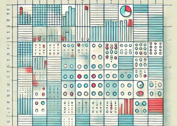 Lacking Information in Time-Sequence: Machine Studying Methods | by Sara Nóbrega | Dec, 2024