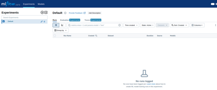 Monitor Pc Imaginative and prescient Experiments with MLflow | by Yağmur Çiğdem Aktaş | Dec, 2024