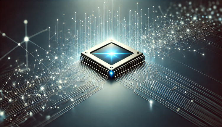 Smaller is smarter. Do you really want the facility of high… | by Alexandre Allouin | Dec, 2024