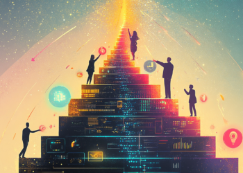 3 Enterprise Expertise You Have to Progress Your Knowledge Science Profession in 2025 | by Dr. Varshita Sher | Dec, 2024