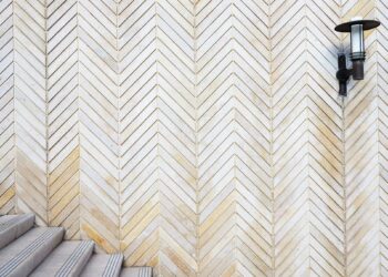 Introducing n-Step Temporal-Distinction Strategies | by Oliver S | Dec, 2024