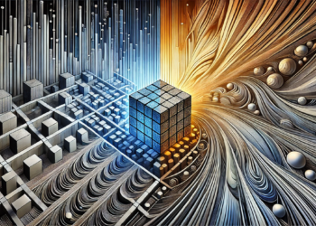 The Case In opposition to Centralized Medallion Structure | by Bernd Wessely | Dec, 2024