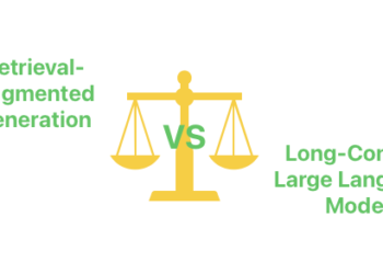 Why Retrieval-Augmented Technology Is Nonetheless Related within the Period of Lengthy-Context Language Fashions | by Jérôme DIAZ | Dec, 2024