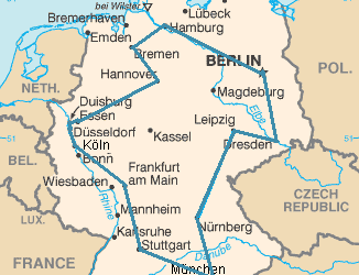 Tips on how to Deal with an Optimization Drawback with Constraint Programming | by Yan Georget | Dec, 2024