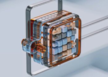 Coaching LLM, from Scratch, in Rust | by Stefano Bosisio | Dec, 2024