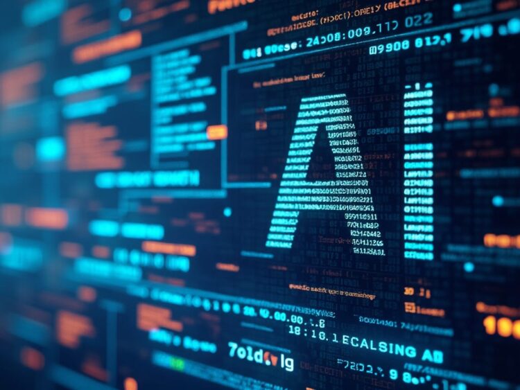 Do you have to change from VSCode to Cursor? | by Marc Matterson | Dec, 2024