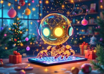 Google Gemini Is Coming into the Creation of Code Problem | by Heiko Hotz | Dec, 2024