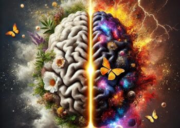 A New Method to AI Security: Layer Enhanced Classification (LEC) | by Sandi Besen | Dec, 2024