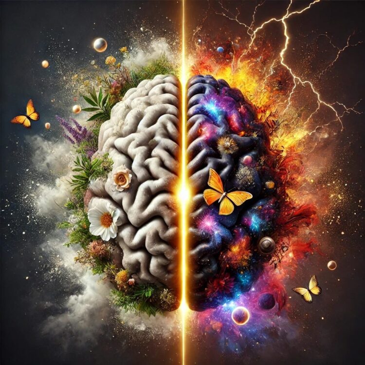 A New Method to AI Security: Layer Enhanced Classification (LEC) | by Sandi Besen | Dec, 2024