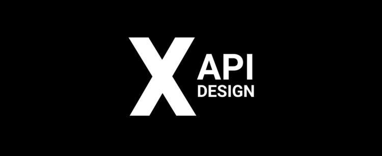 How X (Twitter) Designed Its Residence Timeline API: Classes to Be taught | by Oleksii Trekhleb | Dec, 2024