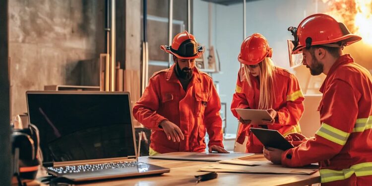 Measuring the Price of Manufacturing Points on Improvement Groups | by David Tran | Dec, 2024