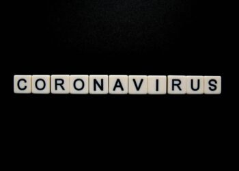 Classes from COVID-19: Why Chance Distributions Matter | by Sunghyun Ahn | Dec, 2024