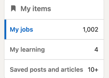 How Have Information Science Interviews Modified Over 4 Years? | by Matt Przybyla | Dec, 2024