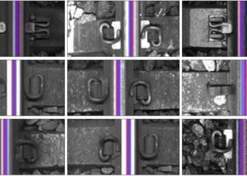 The right way to Clear up a Easy Drawback With Machine Studying | by Oscar Leo | Dec, 2024