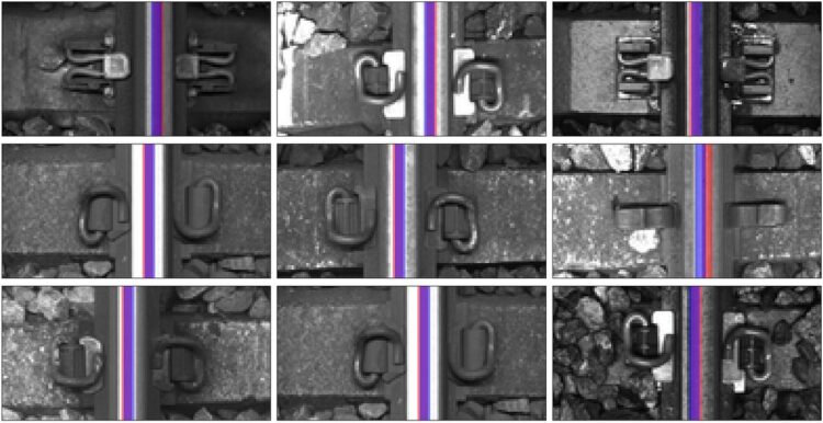 The right way to Clear up a Easy Drawback With Machine Studying | by Oscar Leo | Dec, 2024