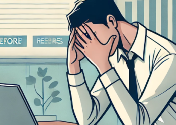 Tips on how to Stand Out as a Junior Information Scientist | by Idit Cohen | Dec, 2024