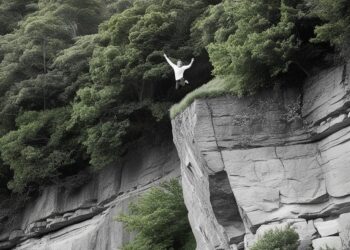 Your Neural Community Can’t Clarify This. TMLE to the Rescue! | by Ari Joury, PhD | Jan, 2025