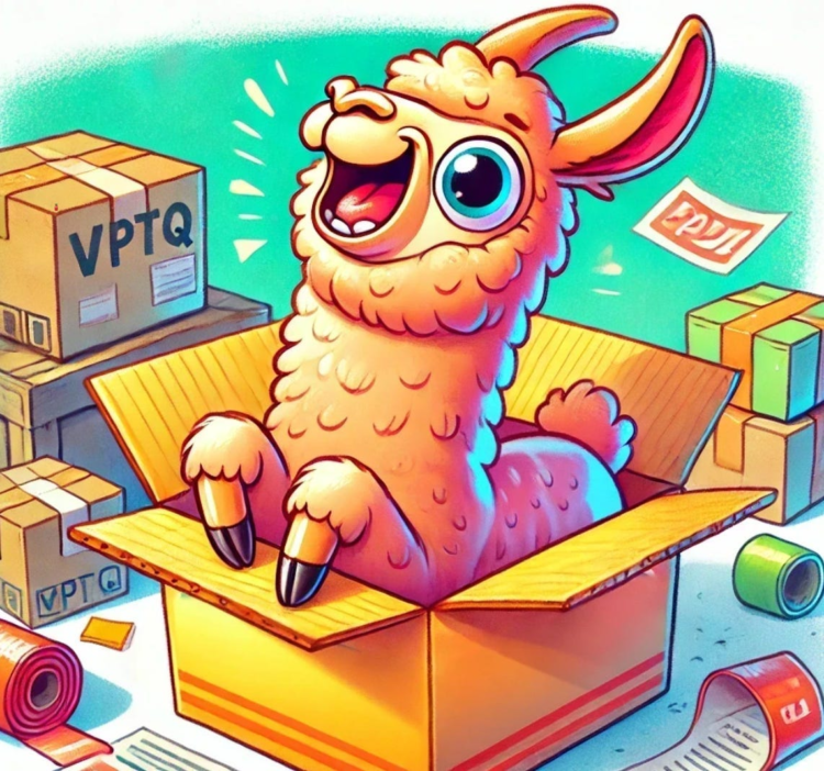 2-bit VPTQ: 6.5x Smaller LLMs whereas Preserving 95% Accuracy