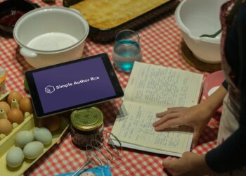 Reworking Information into Options: Constructing a Good App with Python and AI | by Vianney Mixtur | Jan, 2025