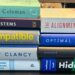 Nice Books for AI Engineering. 10 books with invaluable insights about… | by Duncan McKinnon | Jan, 2025