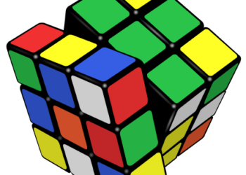 Utilizing Constraint Programming to Remedy Math Theorems | by Yan Georget | Jan, 2025