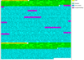 AI-Powered Data Extraction and Matchmaking | by Umair Ali Khan | Jan, 2025