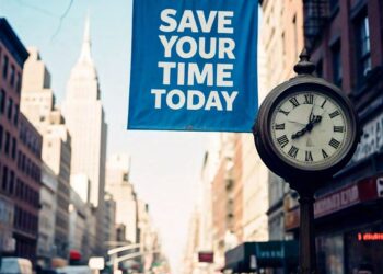 3 Superb Examples of Python Re Library You Should Know