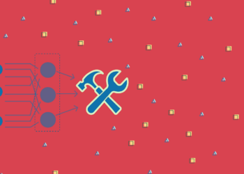 Giant Language Fashions: A Brief Introduction | by Carolina Bento | Jan, 2025