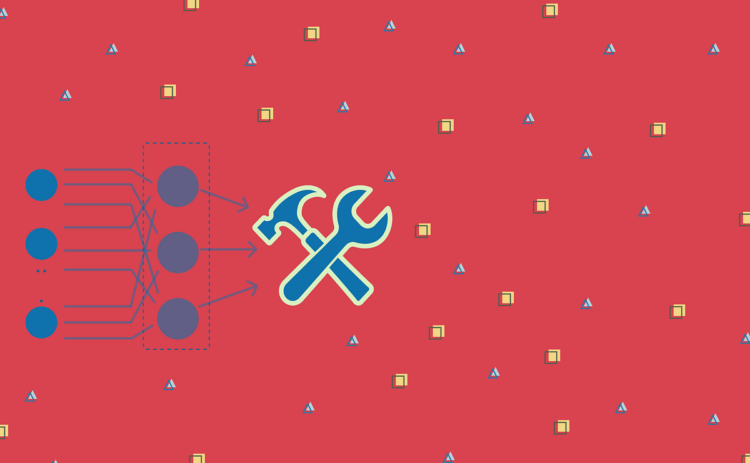 Giant Language Fashions: A Brief Introduction | by Carolina Bento | Jan, 2025