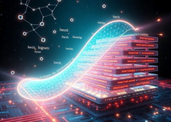 Gradient Descent and Batch-Processing for Generative Fashions in PyTorch | by Nikolaus Correll | Jan, 2025