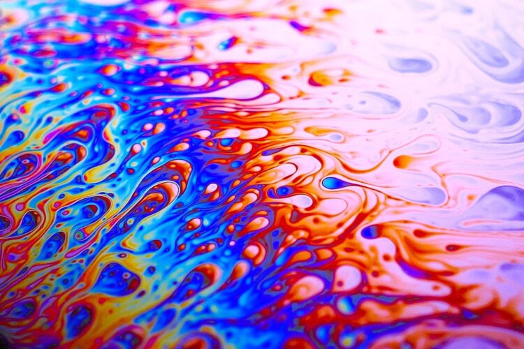 Understanding Emergent Capabilities in LLMs: Classes from Organic Programs | by Javier Marin | Jan, 2025