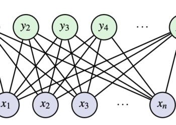 A Derivation and Software of Restricted Boltzmann Machines (2024 Nobel Prize) | by Ryan D’Cunha | Jan, 2025