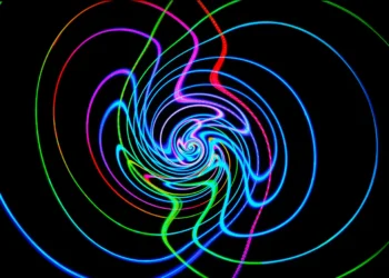 Learnings from a Machine Studying Engineer — Half 3: The Analysis