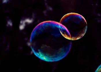 On-Gadget Machine Studying in Spatial Computing