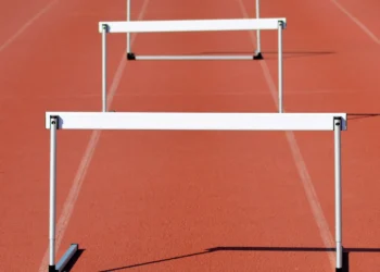 The Gamma Hurdle Distribution | In the direction of Knowledge Science