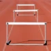 The Gamma Hurdle Distribution | In the direction of Knowledge Science