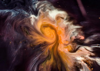 Learnings from a Machine Studying Engineer — Half 5: The Coaching