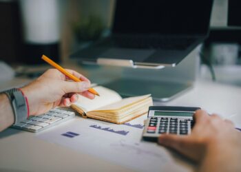 Triangle Forecasting: Why Conventional Affect Estimates Are Inflated (And The right way to Repair Them)