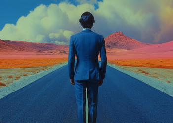 ML Characteristic Administration: A Sensible Evolution Information