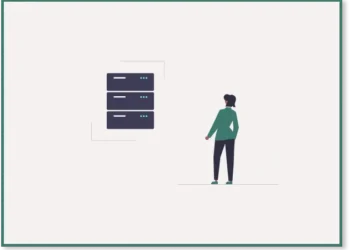 Why Knowledge Scientists Ought to Care about Containers — and Stand Out with This Data