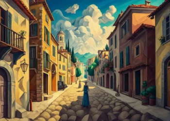 Six Methods to Management Model and Content material in Diffusion Fashions