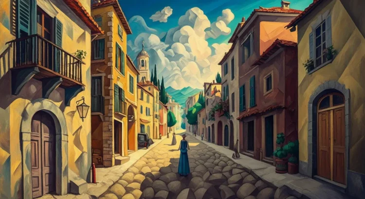 Six Methods to Management Model and Content material in Diffusion Fashions