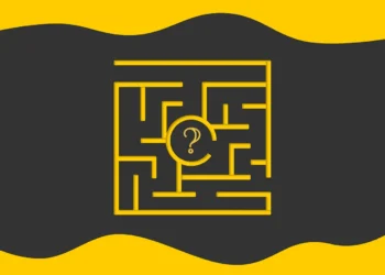 Roadmap to Changing into a Information Scientist, Half 4: Superior Machine Studying