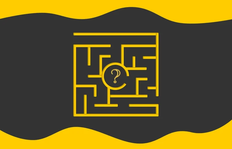 Roadmap to Changing into a Information Scientist, Half 4: Superior Machine Studying