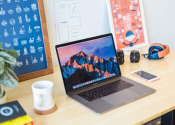 Write for In direction of Knowledge Science