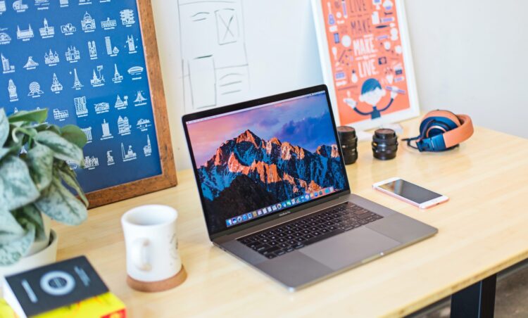 Write for In direction of Knowledge Science