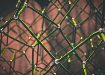 Enhancing RAG: Past Vanilla Approaches